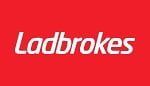 Online Bookmaker - Ladbrokes