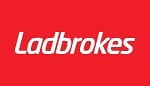 Online Bookmaker Ladbrokes.be