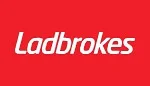 Online Roulette Ladbrokes.be