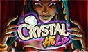 Crystal Hilo Carousel Casino Games
