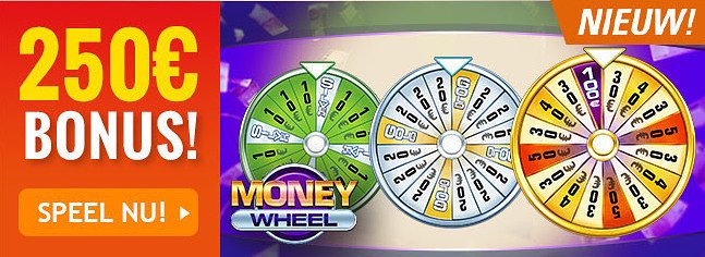 Dice game earn money game Dice game earn money game