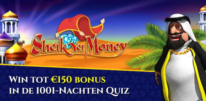 Casino777 Quiz Casino777 Quiz