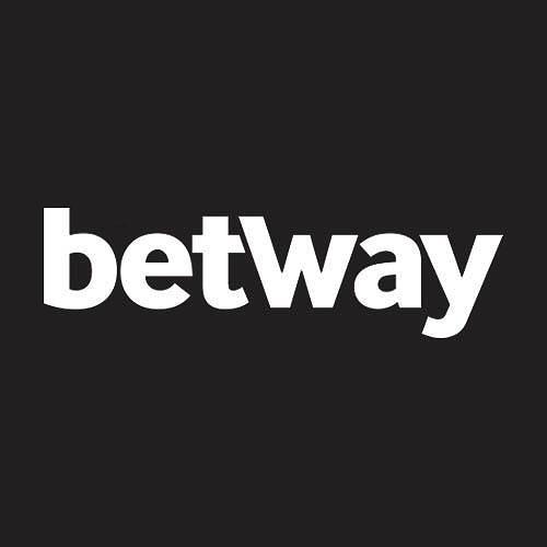 Betway Sportweddenschappen