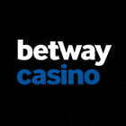 Betway.be online casino