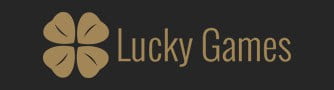 Lucky Games Online Speelhal