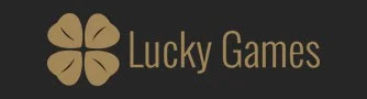 Lucky Games Online Speelhal