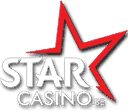 Online Casino Starcasino.be