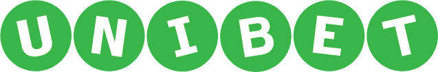 Online Speelhallen - Unibet Online Speelhallen - Unibet.be