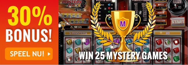 25-mystery-games-op-mystery-race