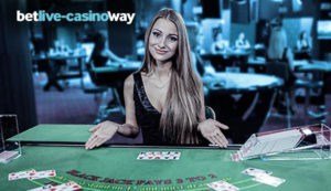 live-casino-betway-be