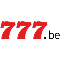 bet777-bookmaker