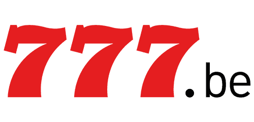 logo online casino 777.be