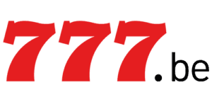 casino777 Payrate