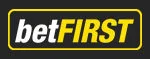 logo BetFIRST