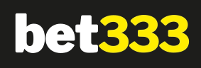 Online Speelhallen - Bet333 Online Speelhallen - Bet333.be