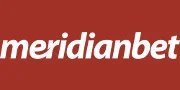 logo meridianbet sportweddenschappen