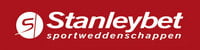 Stanleybet.be Online Bookmaker Wedden op Sport bij Stanleybet.be