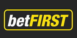 Online Speelhal betFIRST Online Speelhal betFIRST.be