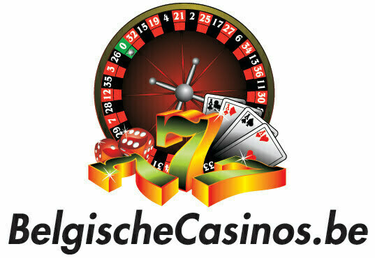 (c) Belgischecasinos.be