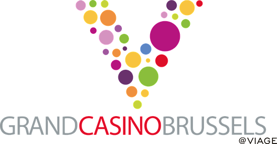 Grand Casino Brussel