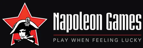 Napoleon Games - Online Roulette