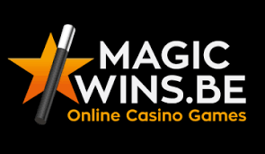 MagicWins.be €5000 Februari 2019