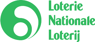 e-lotto van de Nationale Loterij