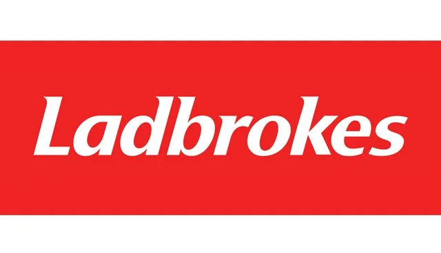 Ladbrokes 200% Stortingsbonus + 100 Gratis Spins