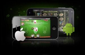 euro palace casino live chat casino spiele kindergeburtstaf