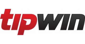 Tipwin Online Sportweddenschappen Wedden op Sport bij Tipwin.be