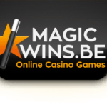 Magic Wins Maandtoernooi €5000 prijzenpot
