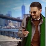 Unibet.be Reis naar NY