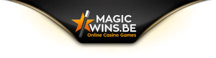 MagicWins.be €5000 in Maandtoernooi