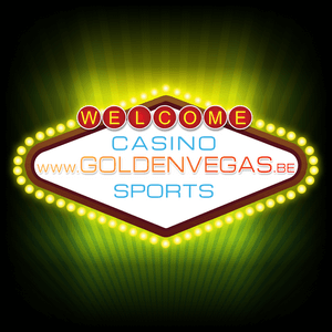 Golden Vegas Casino Games