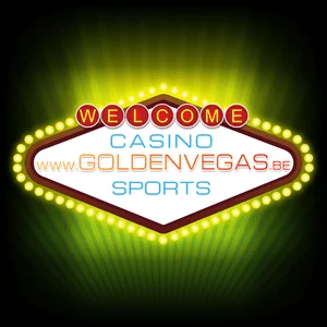 Golden Vegas Casino Games