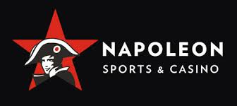 Napoleon Sports & Casino €25.000 Gratis Weddenschappen