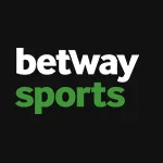logo betway Sports
