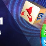 Kansspelaanbieders Circus.be Unibet.be Napoleongames.be