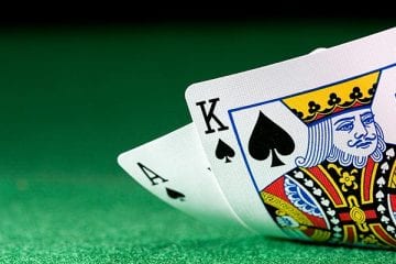 Pokerstars.eu