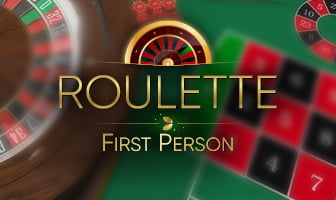 Roulette casino kansspelen