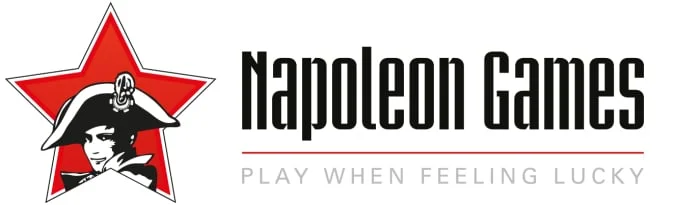 Napoleon Sports & Casino Tom Boonen