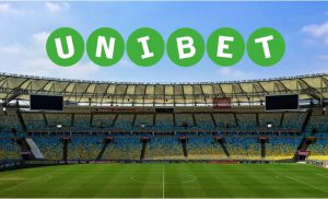 Unibet-Quiz Championsleague