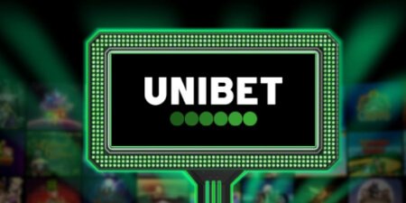 Streakr Unibet.be Gratis Quiz