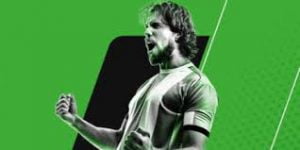 Unibet.be Gouden doelpunt Anderlecht Club Brugge