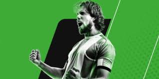 Unibet.be Gouden doelpunt Kaa Gent Club Brugge