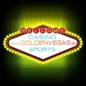 Golden-Vegas-Casino-Games