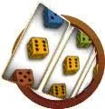 Online Dice Slots Circus