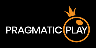 Pragmatic Play Circus.be Prijzenpot