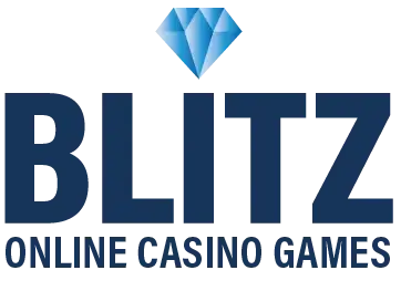 Speelhal Blitz.be logo