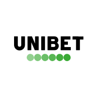 Unibet.be Video Slots